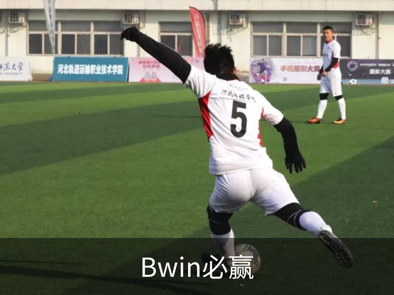 关于Bwin必赢